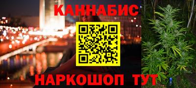 mix Нарткала